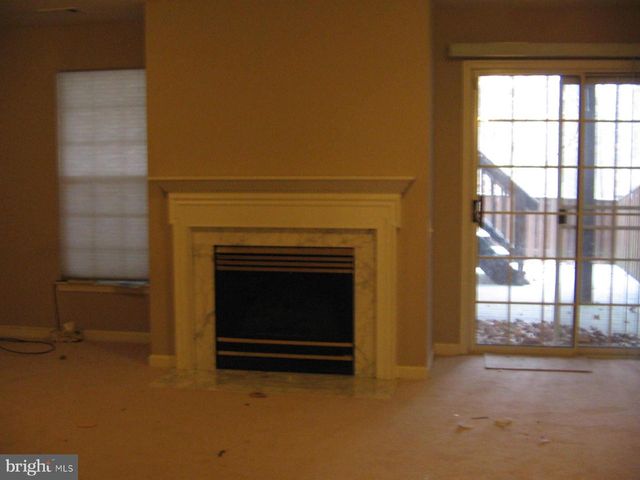 2443 COPPER MOUNTAIN TER, Silver Spring, MD 20906