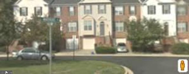 2443 COPPER MOUNTAIN TER, Silver Spring, MD 20906