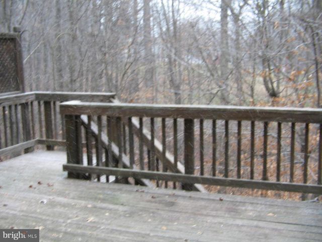 2443 COPPER MOUNTAIN TER, Silver Spring, MD 20906