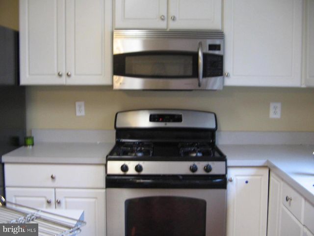 2443 COPPER MOUNTAIN TER, Silver Spring, MD 20906