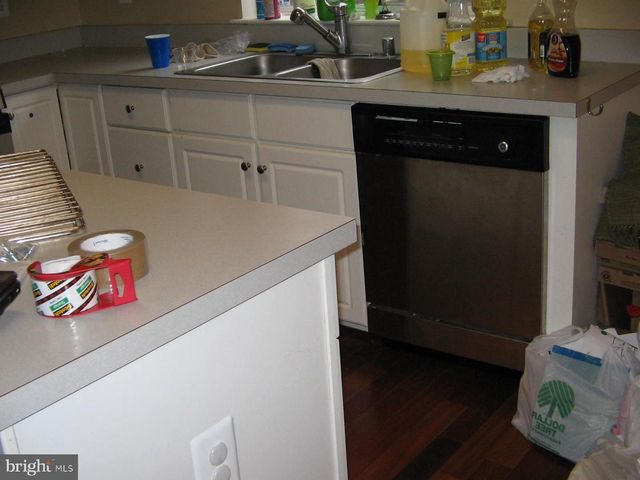 2443 COPPER MOUNTAIN TER, Silver Spring, MD 20906