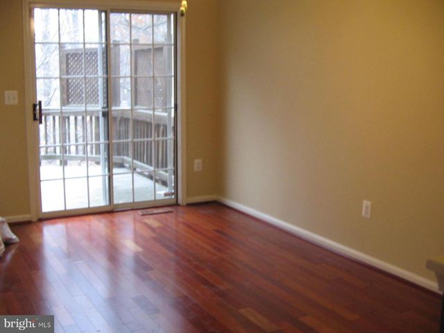 2443 COPPER MOUNTAIN TER, Silver Spring, MD 20906