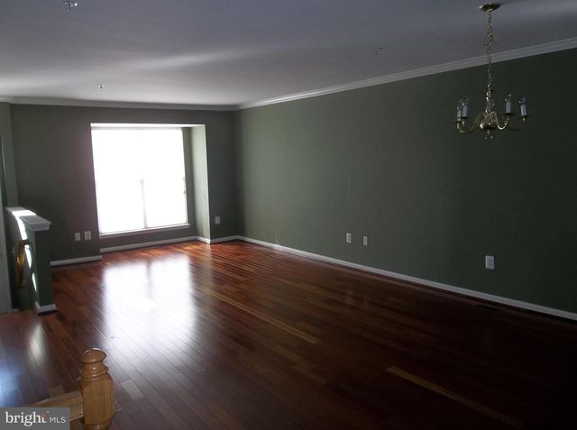 2443 COPPER MOUNTAIN TER, Silver Spring, MD 20906