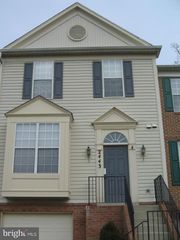 2443 COPPER MOUNTAIN TER, Silver Spring, MD 20906