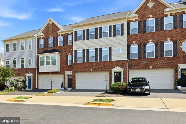 22920 LACEY OAK TER, Sterling, VA 20166
