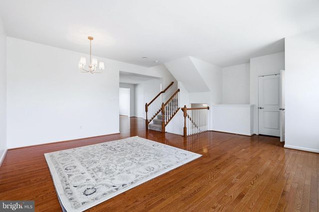 22920 LACEY OAK TER, Sterling, VA 20166