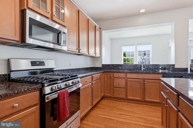 22920 LACEY OAK TER, Sterling, VA 20166