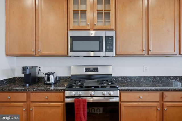 22920 LACEY OAK TER, Sterling, VA 20166