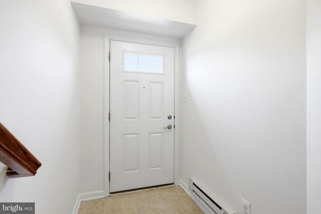 22920 LACEY OAK TER, Sterling, VA 20166