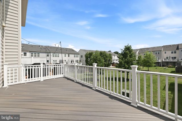 22920 LACEY OAK TER, Sterling, VA 20166