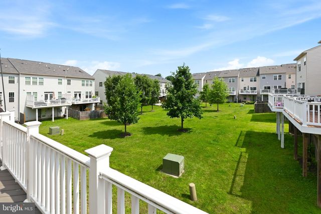22920 LACEY OAK TER, Sterling, VA 20166