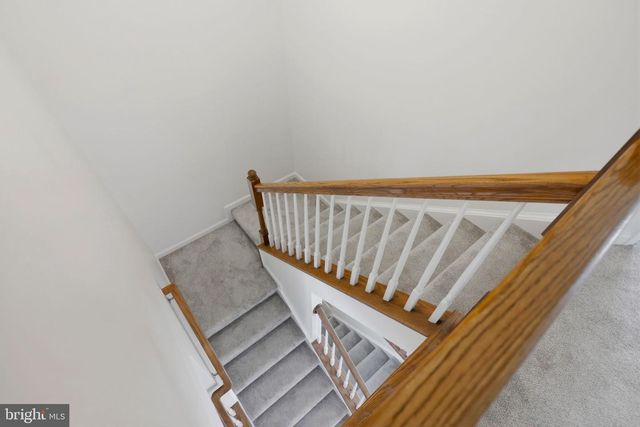 22920 LACEY OAK TER, Sterling, VA 20166