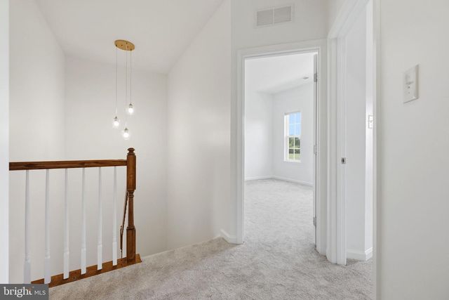22920 LACEY OAK TER, Sterling, VA 20166