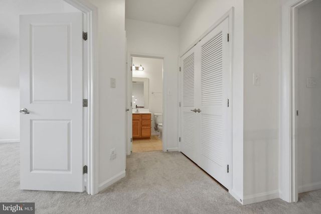 22920 LACEY OAK TER, Sterling, VA 20166