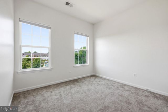 22920 LACEY OAK TER, Sterling, VA 20166