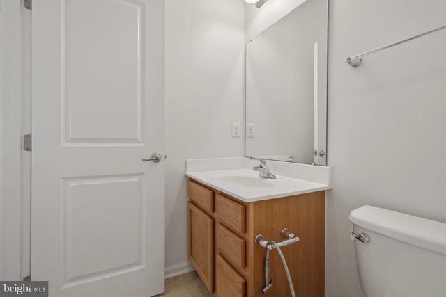 22920 LACEY OAK TER, Sterling, VA 20166