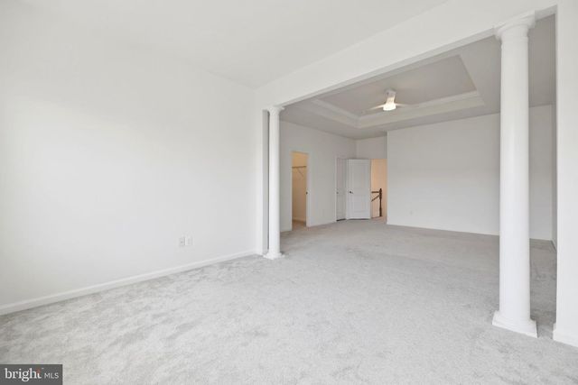 22920 LACEY OAK TER, Sterling, VA 20166