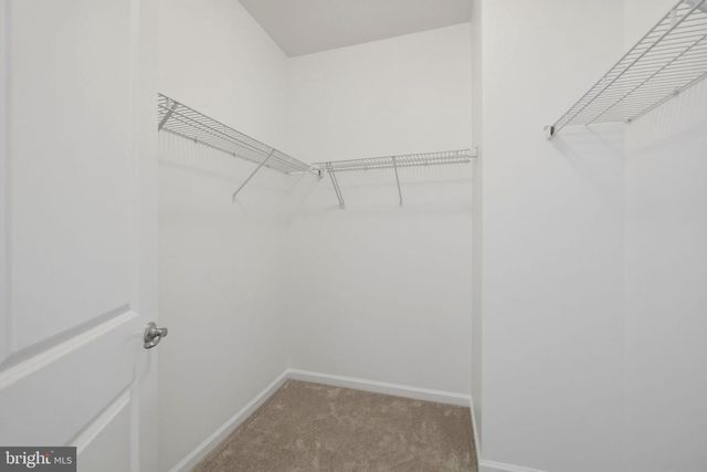 22920 LACEY OAK TER, Sterling, VA 20166