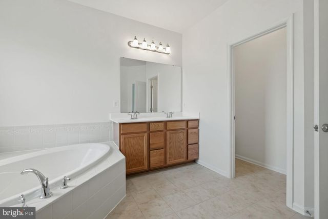 22920 LACEY OAK TER, Sterling, VA 20166