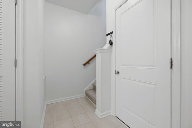 22920 LACEY OAK TER, Sterling, VA 20166