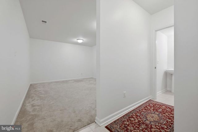 22920 LACEY OAK TER, Sterling, VA 20166