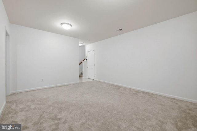 22920 LACEY OAK TER, Sterling, VA 20166