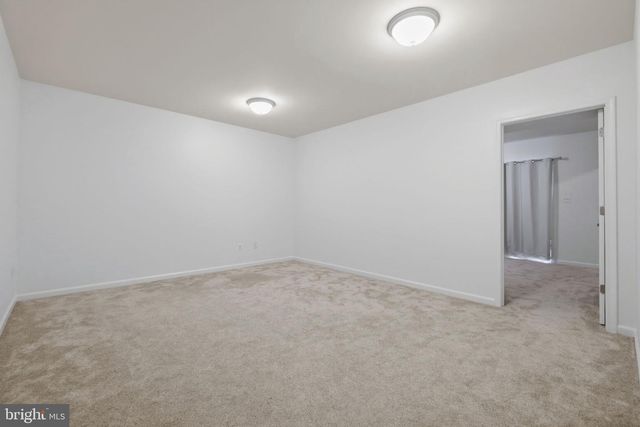 22920 LACEY OAK TER, Sterling, VA 20166