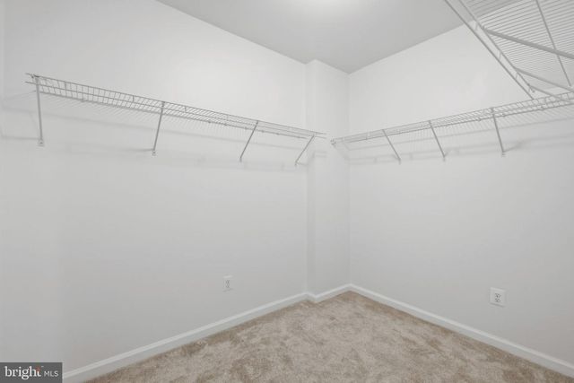 22920 LACEY OAK TER, Sterling, VA 20166
