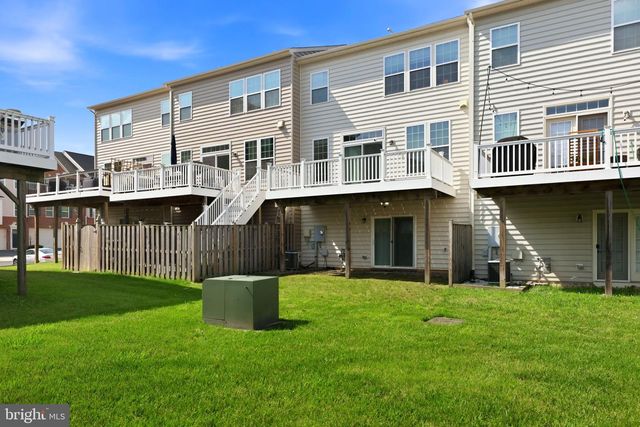 22920 LACEY OAK TER, Sterling, VA 20166