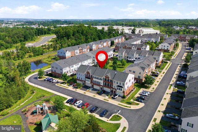 22920 LACEY OAK TER, Sterling, VA 20166