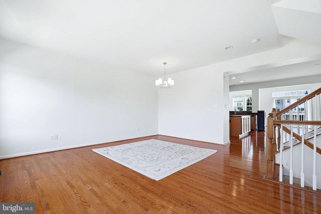 22920 LACEY OAK TER, Sterling, VA 20166
