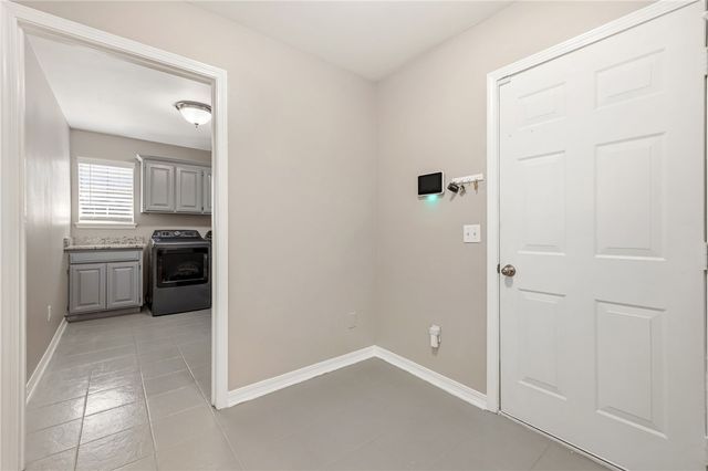3901 SW Cherry Road, Bentonville, AR 72713