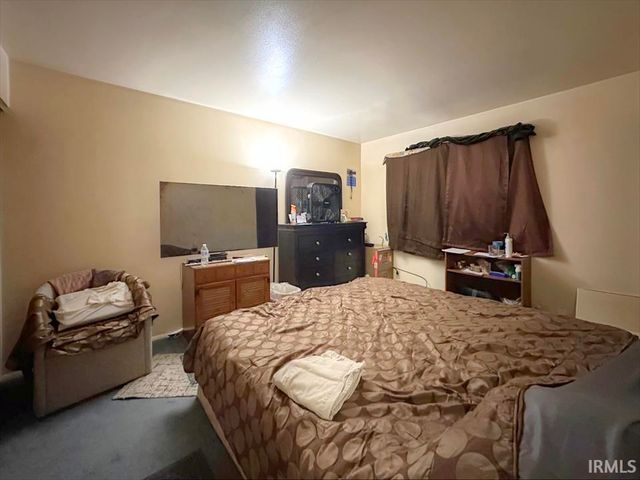 1917 NORTHVIEW Boulevard, Kokomo, IN 46901