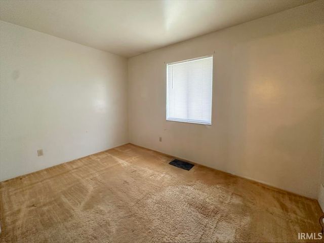 1917 NORTHVIEW Boulevard, Kokomo, IN 46901