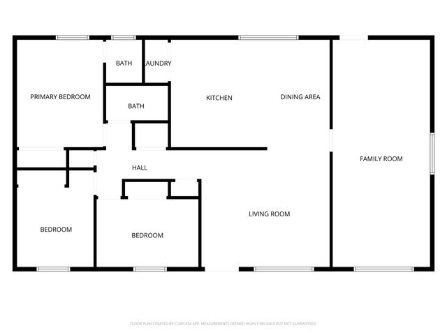 1917 NORTHVIEW Boulevard, Kokomo, IN 46901