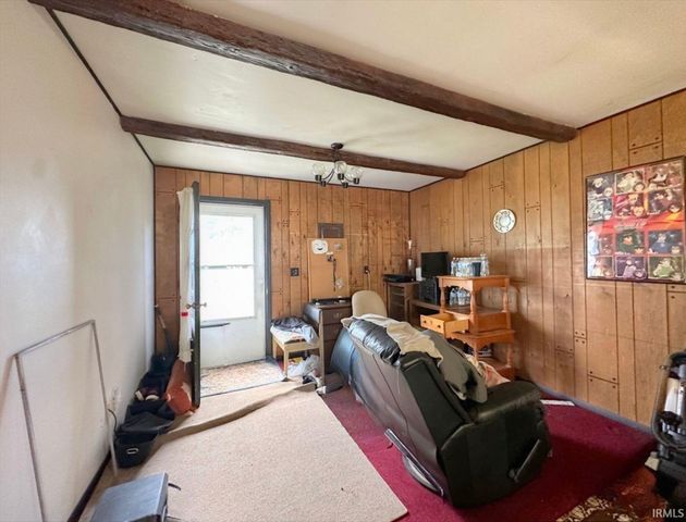 1917 NORTHVIEW Boulevard, Kokomo, IN 46901