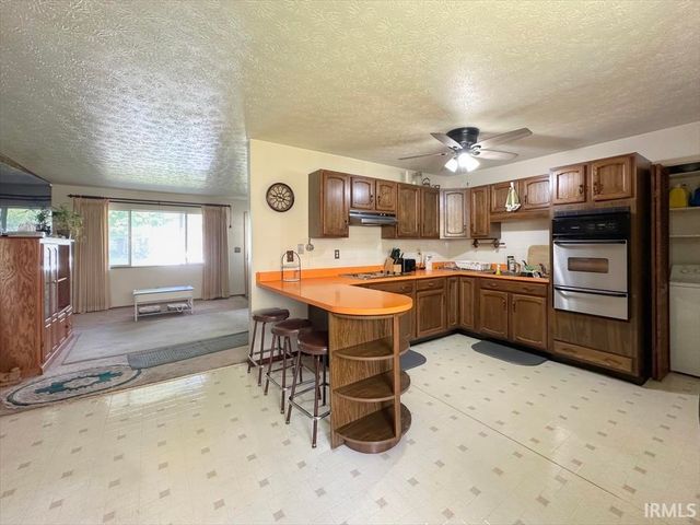 1917 NORTHVIEW Boulevard, Kokomo, IN 46901