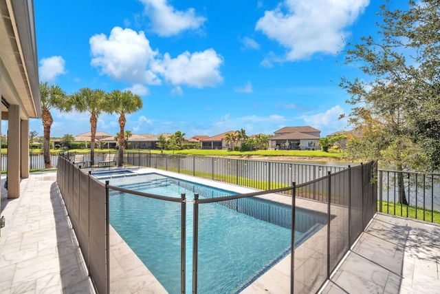 507 Sonoma Isles Circle, Jupiter, FL 33478