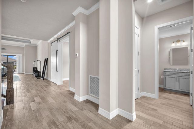 507 Sonoma Isles Circle, Jupiter, FL 33478