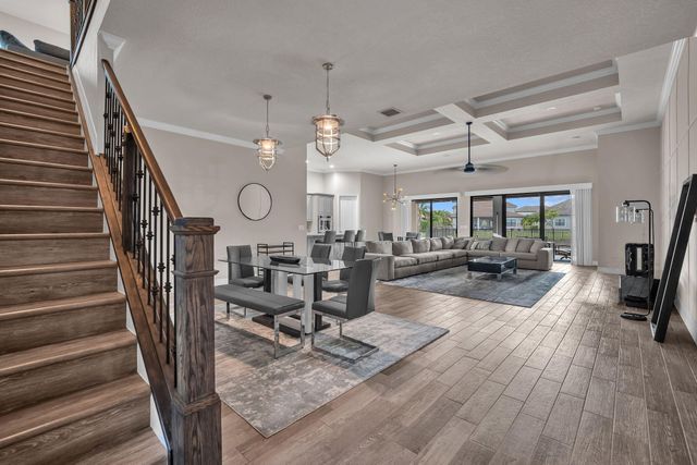 507 Sonoma Isles Circle, Jupiter, FL 33478