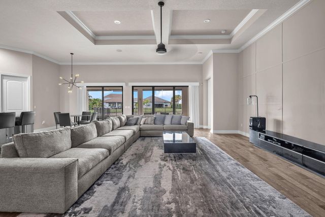 507 Sonoma Isles Circle, Jupiter, FL 33478