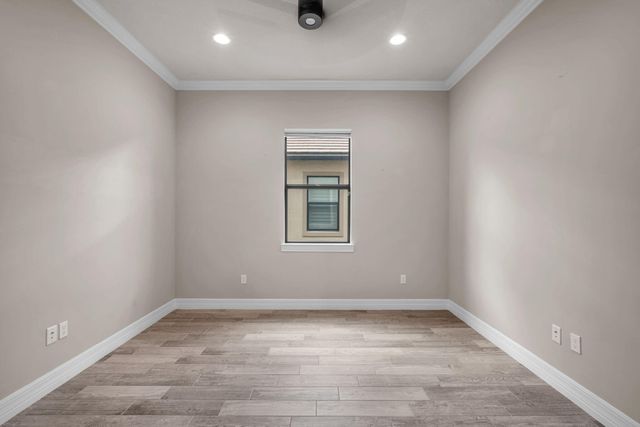 507 Sonoma Isles Circle, Jupiter, FL 33478