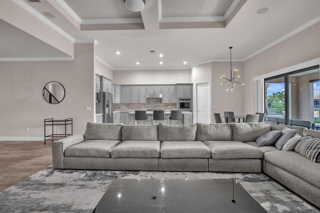 507 Sonoma Isles Circle, Jupiter, FL 33478