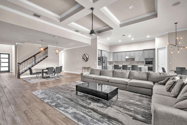 507 Sonoma Isles Circle, Jupiter, FL 33478