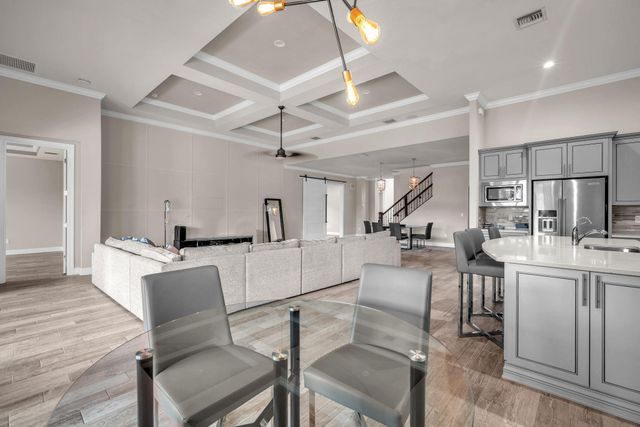 507 Sonoma Isles Circle, Jupiter, FL 33478