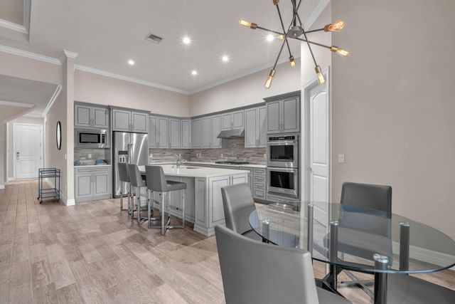 507 Sonoma Isles Circle, Jupiter, FL 33478