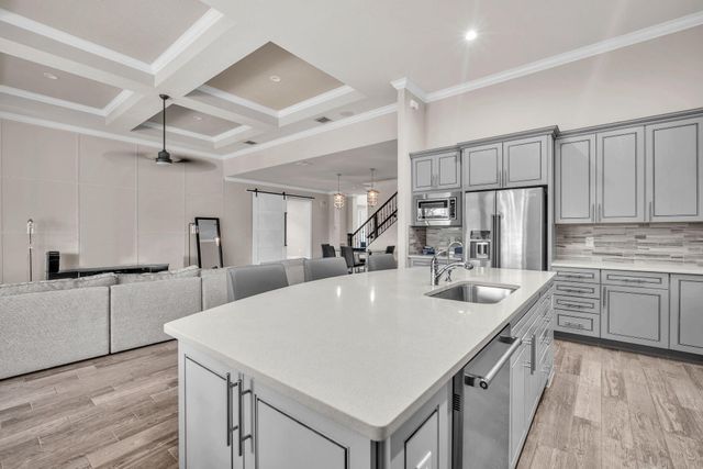 507 Sonoma Isles Circle, Jupiter, FL 33478