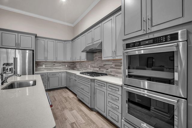 507 Sonoma Isles Circle, Jupiter, FL 33478