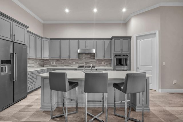 507 Sonoma Isles Circle, Jupiter, FL 33478