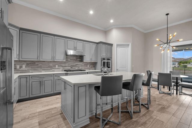 507 Sonoma Isles Circle, Jupiter, FL 33478